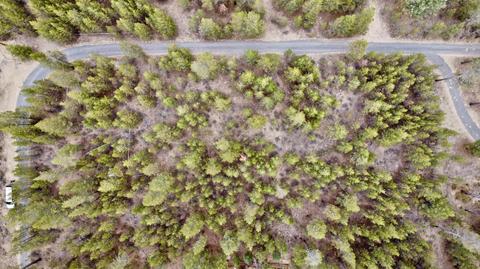15725 Friendly St, La Pine, OR 97739