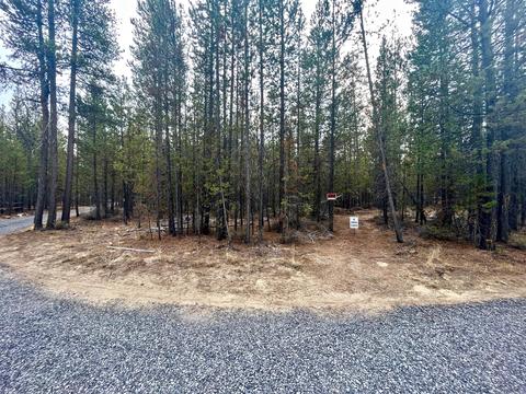 15725 Friendly St, La Pine, OR 97739 photo 7