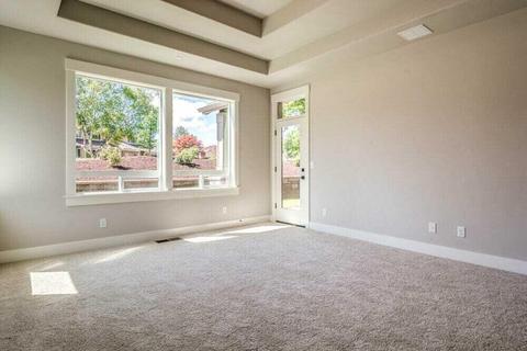 3827 NE Oakside Loop, Bend, OR 97701 photo 16