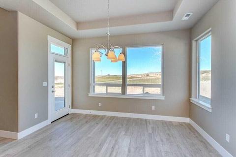 3827 NE Oakside Loop, Bend, OR 97701 photo 24