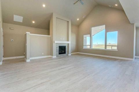 3827 NE Oakside Loop, Bend, OR 97701 photo 22