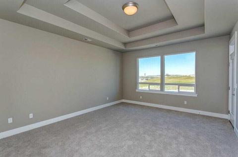 3827 NE Oakside Loop, Bend, OR 97701 photo 29