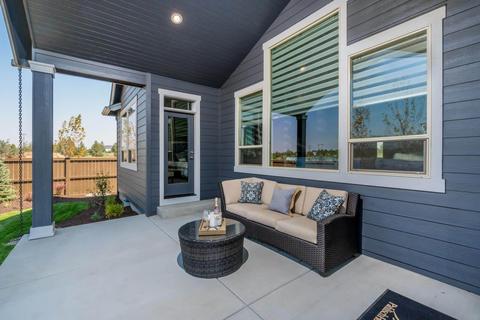 3827 NE Oakside Loop, Bend, OR 97701 photo 50
