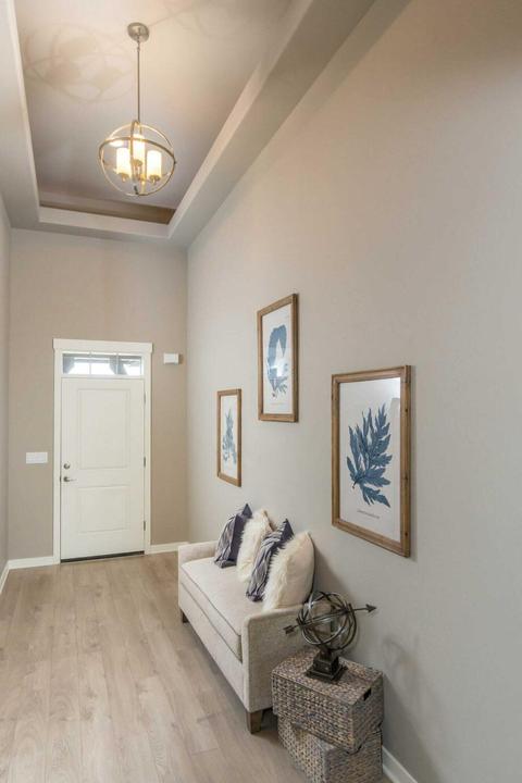 3827 NE Oakside Loop, Bend, OR 97701 photo 44