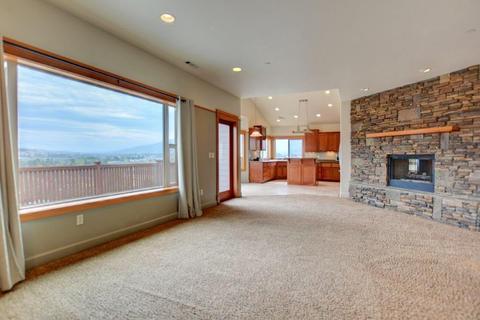 805 Amerman Dr, Phoenix, OR 97535 photo 58