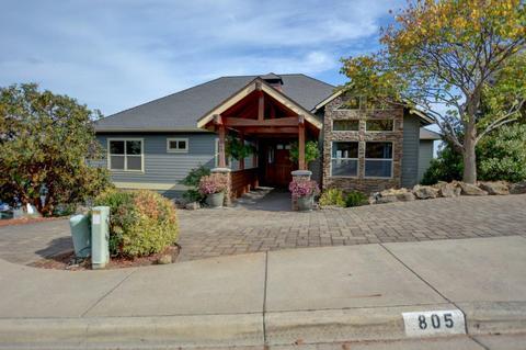 805 Amerman Dr, Phoenix, OR 97535 photo 48