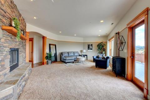 805 Amerman Dr, Phoenix, OR 97535 photo 17