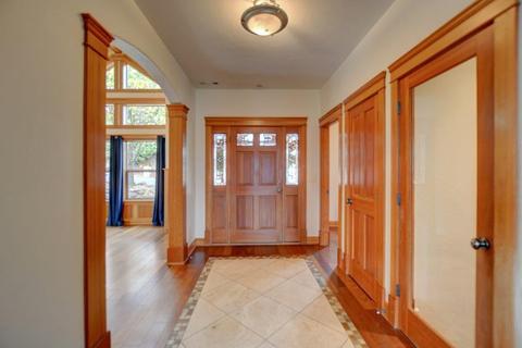 805 Amerman Dr, Phoenix, OR 97535 photo 50