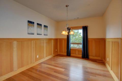 805 Amerman Dr, Phoenix, OR 97535 photo 52
