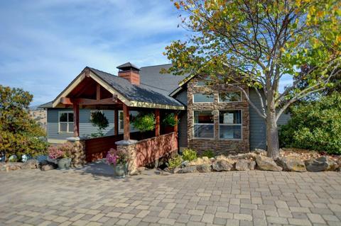 805 Amerman Dr, Phoenix, OR 97535 photo 72