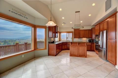 805 Amerman Dr, Phoenix, OR 97535 photo 54