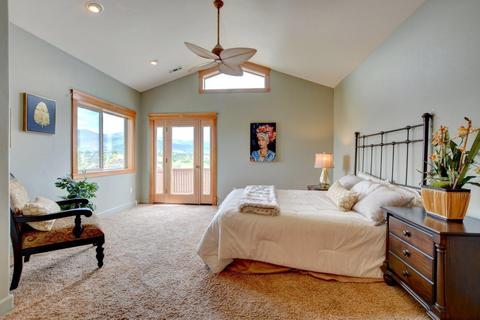 805 Amerman Dr, Phoenix, OR 97535 photo 25