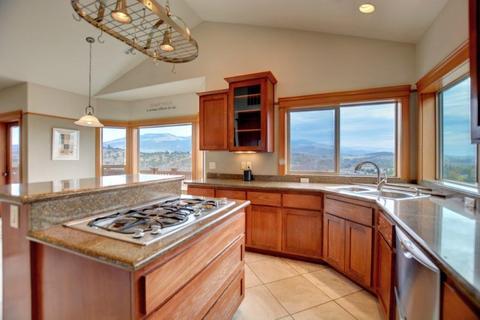 805 Amerman Dr, Phoenix, OR 97535 photo 55