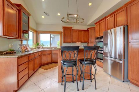 805 Amerman Dr, Phoenix, OR 97535 photo 8
