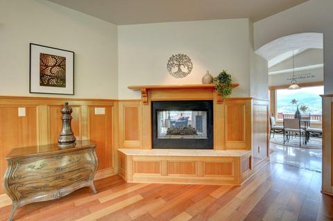 805 Amerman Dr, Phoenix, OR 97535 photo 20
