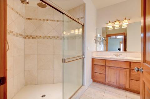 805 Amerman Dr, Phoenix, OR 97535 photo 62