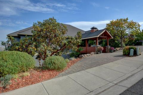 805 Amerman Dr, Phoenix, OR 97535 photo 71