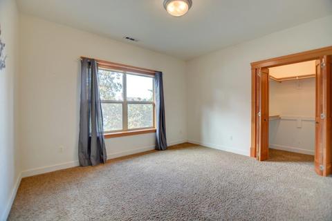805 Amerman Dr, Phoenix, OR 97535 photo 63