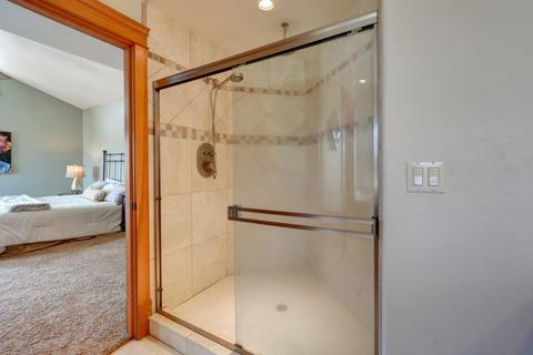 805 Amerman Dr, Phoenix, OR 97535 photo 27