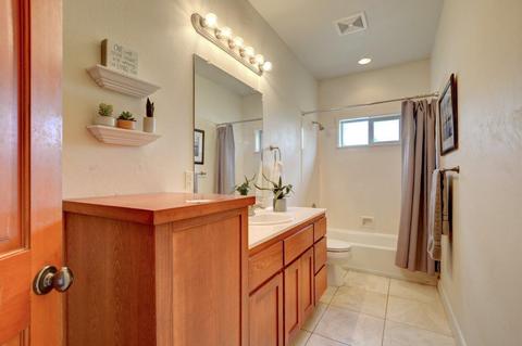 805 Amerman Dr, Phoenix, OR 97535 photo 23
