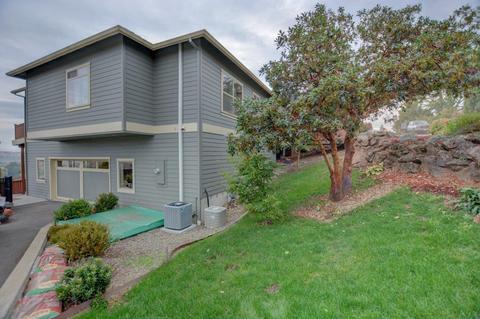 805 Amerman Dr, Phoenix, OR 97535 photo 42