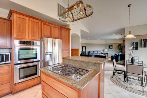 805 Amerman Dr, Phoenix, OR 97535 photo 7