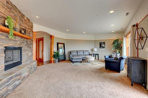 805 Amerman Dr, Phoenix, OR 97535 photo 13