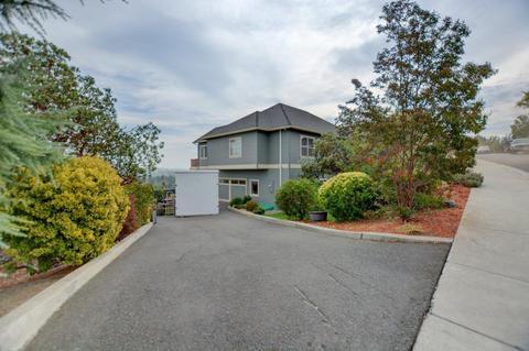 805 Amerman Dr, Phoenix, OR 97535 photo 43