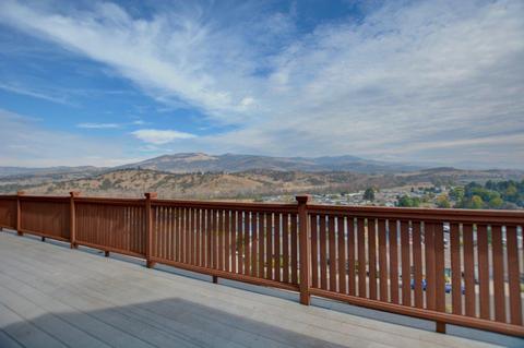 805 Amerman Dr, Phoenix, OR 97535 photo 45