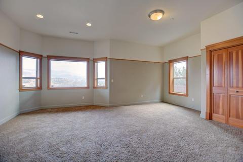 805 Amerman Dr, Phoenix, OR 97535 photo 66