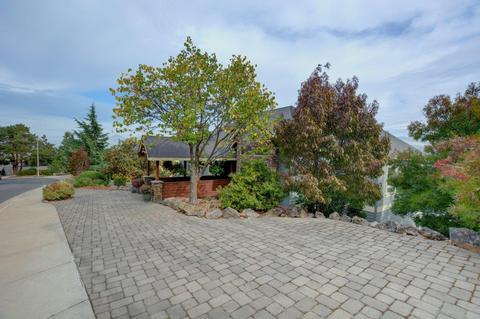 805 Amerman Dr, Phoenix, OR 97535 photo 37