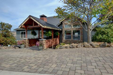 805 Amerman Dr, Phoenix, OR 97535 photo 47