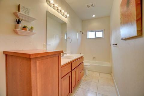 805 Amerman Dr, Phoenix, OR 97535 photo 64