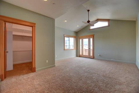 805 Amerman Dr, Phoenix, OR 97535 photo 60