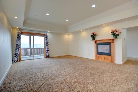 805 Amerman Dr, Phoenix, OR 97535 photo 69