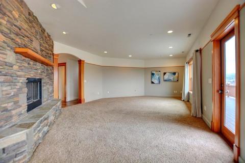 805 Amerman Dr, Phoenix, OR 97535 photo 59