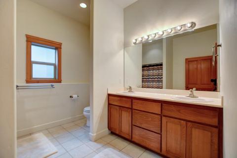 805 Amerman Dr, Phoenix, OR 97535 photo 67