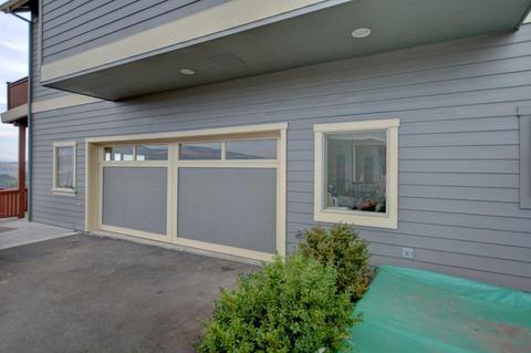 805 Amerman Dr, Phoenix, OR 97535 photo 41