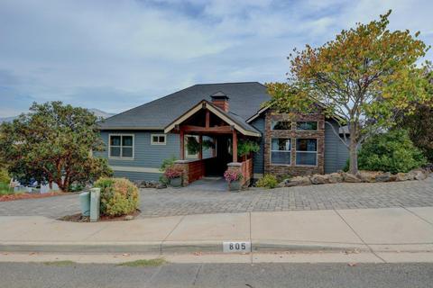 805 Amerman Dr, Phoenix, OR 97535 photo 36