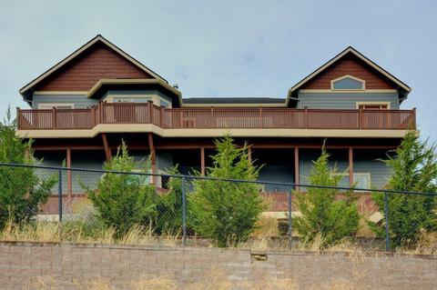 805 Amerman Dr, Phoenix, OR 97535 photo 40