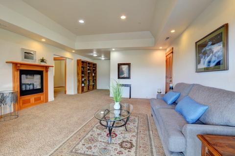 805 Amerman Dr, Phoenix, OR 97535 photo 31