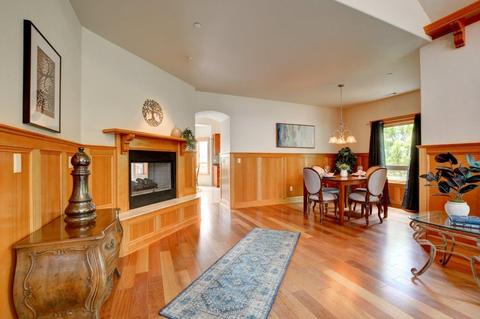 805 Amerman Dr, Phoenix, OR 97535 photo 21