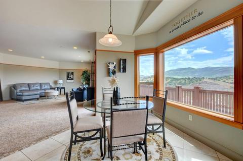 805 Amerman Dr, Phoenix, OR 97535 photo 9