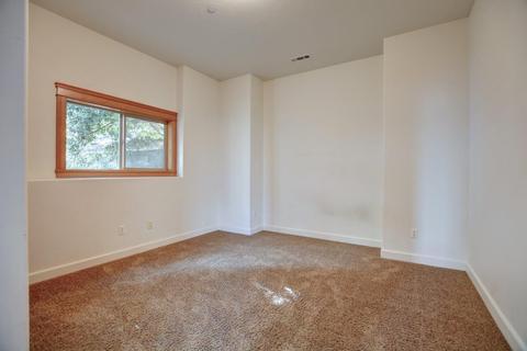 805 Amerman Dr, Phoenix, OR 97535 photo 68