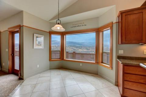805 Amerman Dr, Phoenix, OR 97535 photo 57