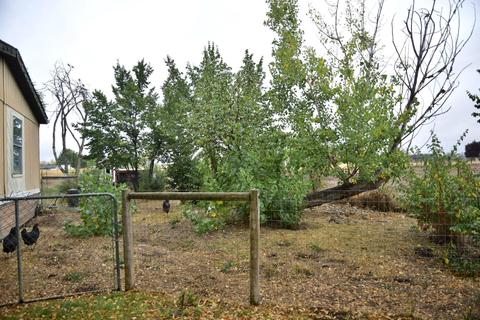 2825 Corey Rd, Central Point, OR 97502 photo 23
