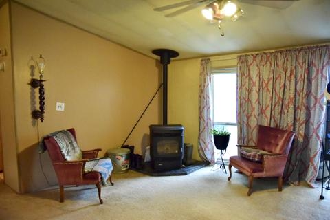 2825 Corey Rd, Central Point, OR 97502 photo 4