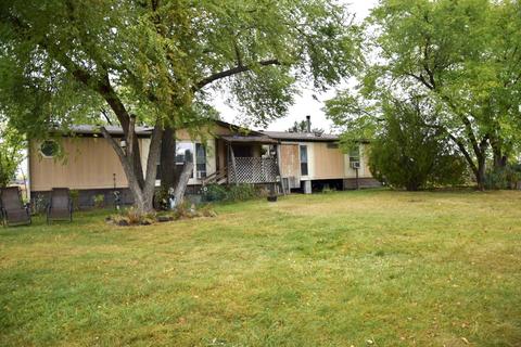 2825 Corey Rd, Central Point, OR 97502 photo 1