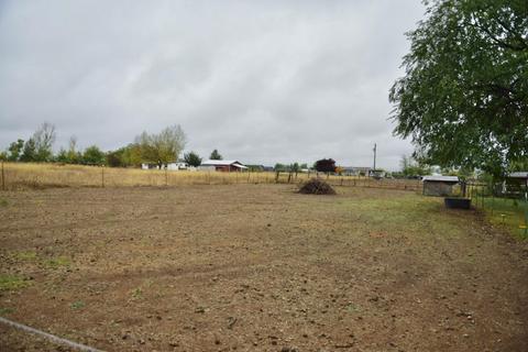 2825 Corey Rd, Central Point, OR 97502 photo 21