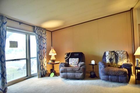 2825 Corey Rd, Central Point, OR 97502 photo 5